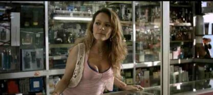 Sanandresito (2012) with English Subtitles on DVD