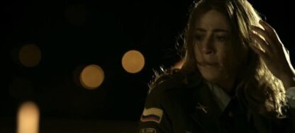 Sanandresito (2012) with English Subtitles on DVD - Image 2