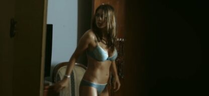 Sanandresito (2012) with English Subtitles on DVD - Image 3