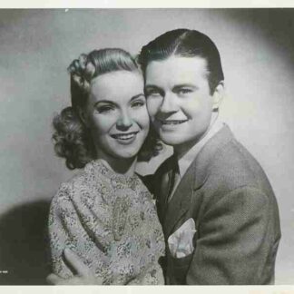 Sandy Is a Lady (1940) Starring Baby Sandy on DVD