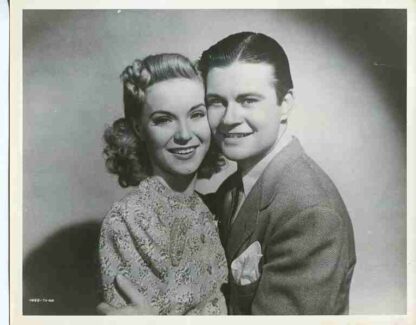 Sandy Is a Lady (1940) Starring Baby Sandy on DVD