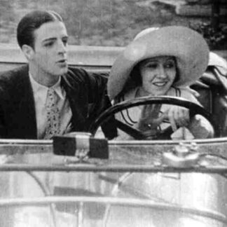 Sangue mineiro (1929) with English Subtitles on DVD