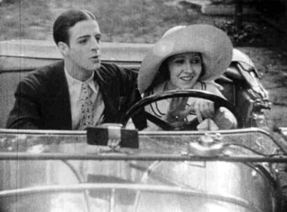 Sangue mineiro (1929) with English Subtitles on DVD