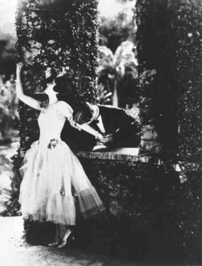 Sangue mineiro (1929) with English Subtitles on DVD - Image 2