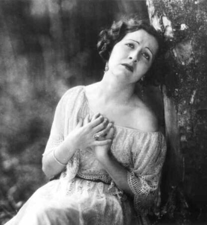 Sangue mineiro (1929) with English Subtitles on DVD - Image 3