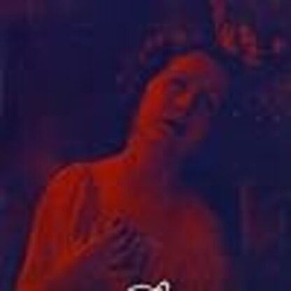 Sangue mineiro (1929) with English Subtitles on DVD - Image 4