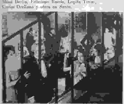 Santa (1932) with English Subtitles on DVD - Image 3