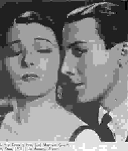 Santa (1932) with English Subtitles on DVD - Image 4