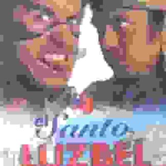 Santo Luzbel (1996) with English Subtitles on DVD