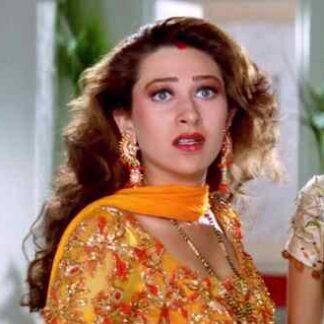 Sapoot (1996) with English Subtitles on DVD