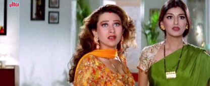 Sapoot (1996) with English Subtitles on DVD