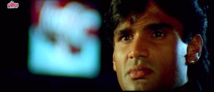 Sapoot (1996) with English Subtitles on DVD - Image 2