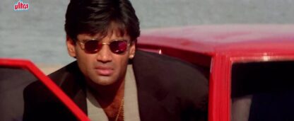 Sapoot (1996) with English Subtitles on DVD - Image 3