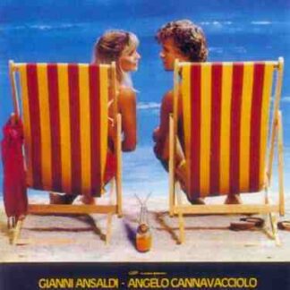 Sapore di mare 2 - Un anno dopo (1983) with English Subtitles on DVD