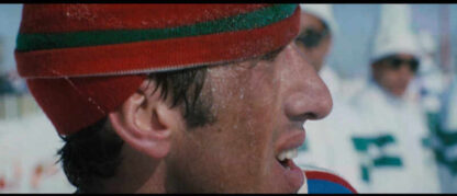 Sapporo Winter Olympics (1972) with English Subtitles on DVD - Image 3