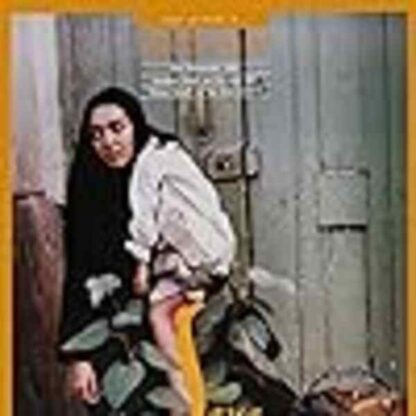 Sara (1993) with English Subtitles on DVD - Image 3