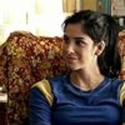 Sarah Silverman: Jesus Is Magic (2005) Starring Sarah Silverman on DVD