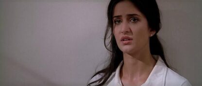 Sarkar (2005) with English Subtitles on DVD - Image 2