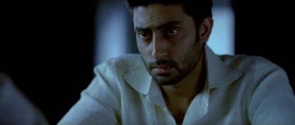 Sarkar (2005) with English Subtitles on DVD - Image 4