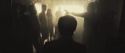 Sasha (2010) with English Subtitles on DVD - Image 3