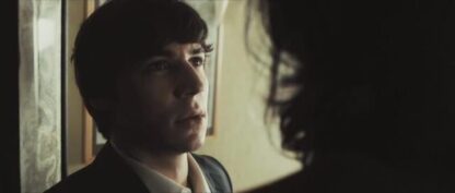 Sasha (2010) with English Subtitles on DVD - Image 4