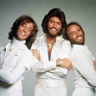 Saturday Night Fever (1977) Starring John Travolta on DVD