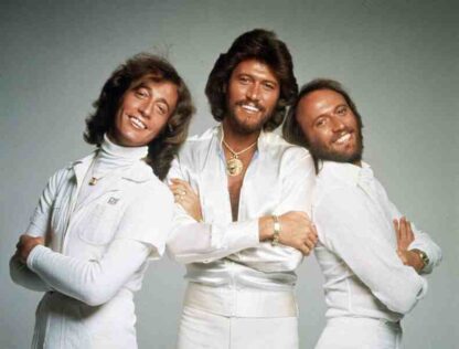 Saturday Night Fever (1977) Starring John Travolta on DVD