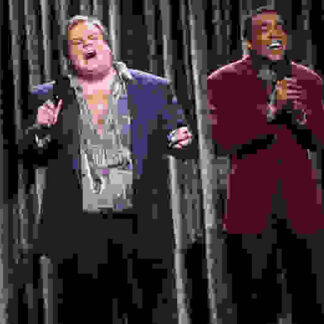 Saturday Night Live: The Best of Chris Farley (2000) Starring Chris Farley on DVD
