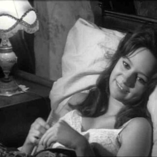 Saturday Night Out (1964) Starring Heather Sears on DVD