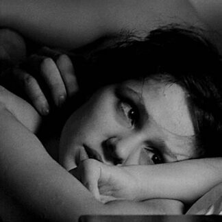 Saturday October 5th (1969) with English Subtitles on DVD