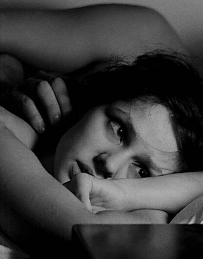 Saturday October 5th (1969) with English Subtitles on DVD