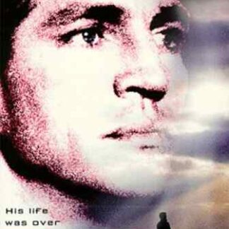 Saved by the Light (1995) Starring Eric Roberts on DVD