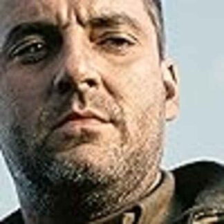 Saving Private Ryan (1998) Starring Tom Hanks on DVD