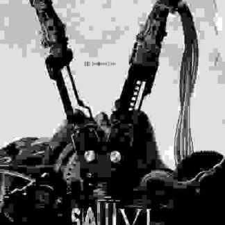 Saw VI (2009) Starring Tobin Bell on DVD