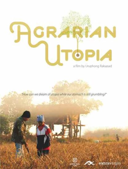 Sawan baan na (2009) with English Subtitles on DVD