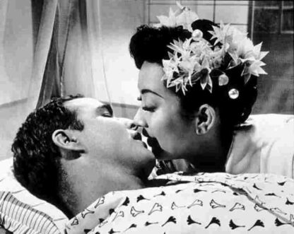 Sayonara (1957) Starring Marlon Brando on DVD - Image 2