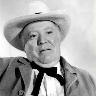 Scattergood Baines (1941) Starring Guy Kibbee on DVD