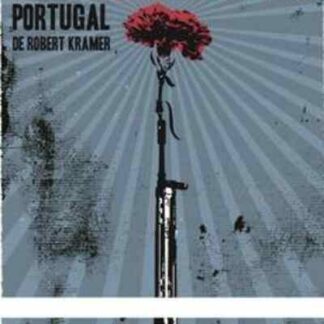 Scenes from the Class Struggle in Portugal (1977) Starring Philip J. Spinelli on DVD