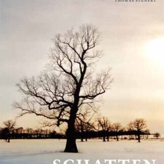 Schattenland - Reise nach Masuren (2005) with English Subtitles on DVD