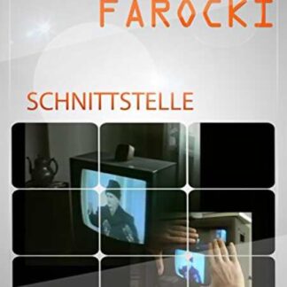 Schnittstelle (1995) with English Subtitles on DVD