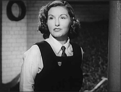School for Randle (1949) Starring Frank Randle on DVD - Image 2