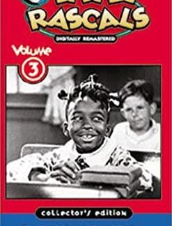School's Out (1930) DVD