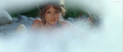 Scout toujours... (1985) with English Subtitles on DVD - Image 3