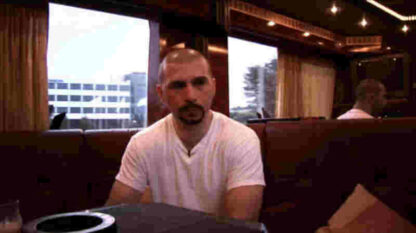Screamers (2006) Starring Taner Akçam on DVD - Image 3