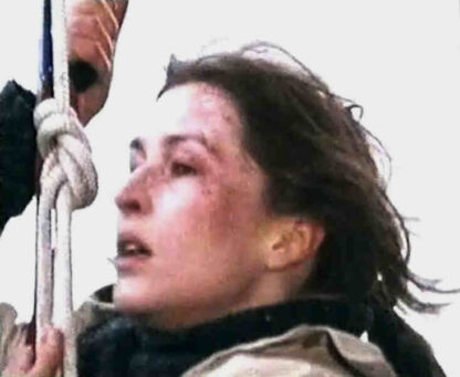 Screen One Truth or Dare (1996) Starring Helen Baxendale on DVD - Image 2