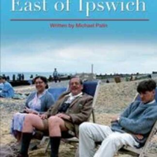 Screen Two East of Ipswich (1987) Starring John Nettleton on DVD