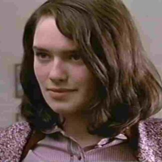 Screen Two The Clothes in the Wardrobe (1993) Starring Lena Headey on DVD