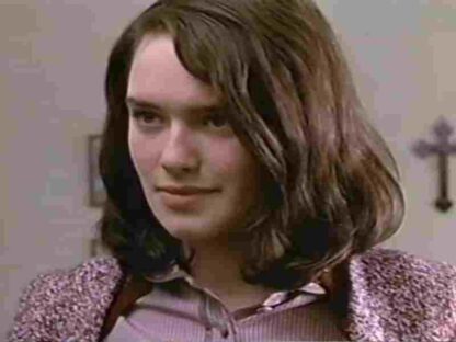 Screen Two The Clothes in the Wardrobe (1993) Starring Lena Headey on DVD