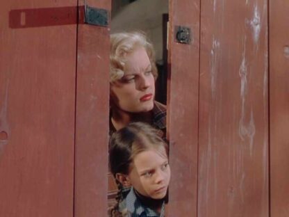 Scudda Hoo! Scudda Hay! (1948) Starring June Haver on DVD - Image 3