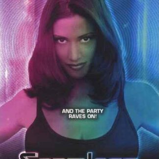 Seamless (1999) Starring Kentaro Seagal on DVD